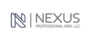 Nexus Pro Risk Logo